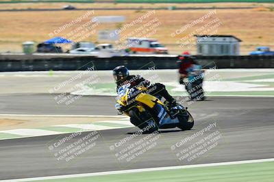 media/Sep-07-2025-TrackXperience (Sun) [[ee17e62fad]]/Level 2/Session 4 (Lower Chicane)/